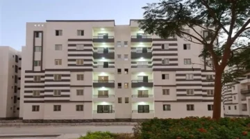 الإسكان البديل.. تعرفي على خطوات وأوراق التقديم للمطلقات في نظام الإيجار القديم عبر منصة مصر الرقمية ومكاتب البريد